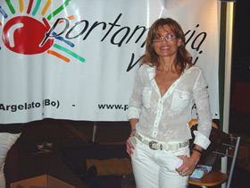 elisabetta schiavo